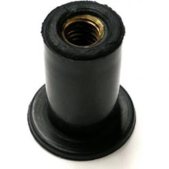 Yak Gear YakGear #10 Wellnut