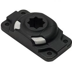Railblaza Starport HD Gear
