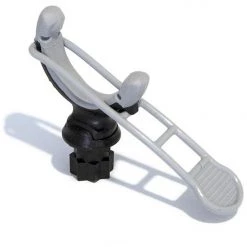 Railblaza G Hold 50mm