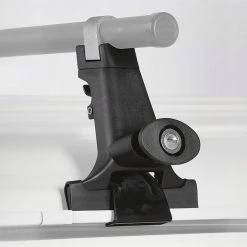 Yakima 1A Raingutter Towers 4