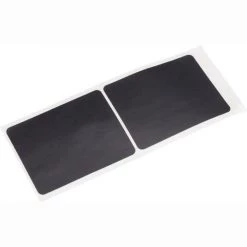 Gear Yakima Q Clip Vinyl Pads Pair