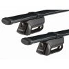 Yakima Complete Timberline Kit