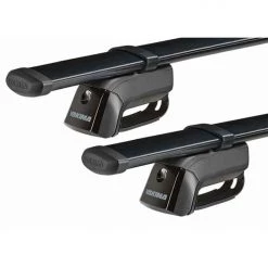 Yakima Complete Timberline Kit