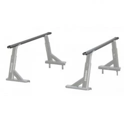 Yakima HD Bar Pair