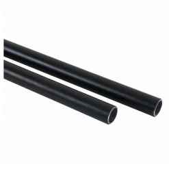 Yakima 66" Round Crossbars Pair Gear