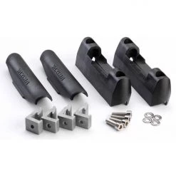 Yakima Landing Pad Gear