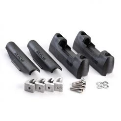 Yakima Landing Pad Gear