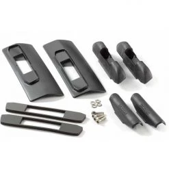 Yakima Landing Pad Gear