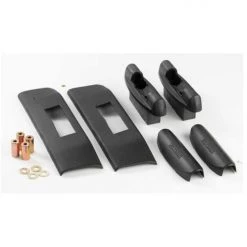 Yakima Landing Pad Gear