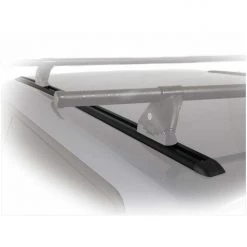 Yakima 42" Tracks With Plusnuts Gear
