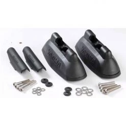 Yakima Landing Pad Gear