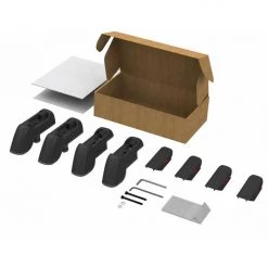 Yakima Landing Pad Gear