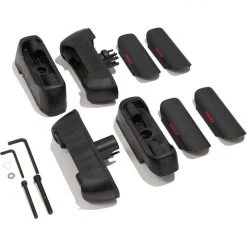 Yakima Landing Pad Gear