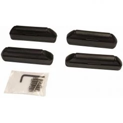 Yakima Landing Pad Gear