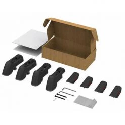 Yakima Landing Pad Gear