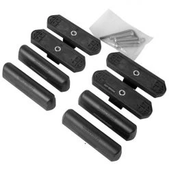 Yakima Landing Pad Gear