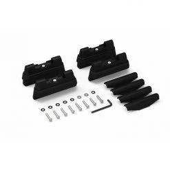 Yakima Landing Pad Gear