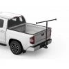 Yakima LongArm Height Extender Gear