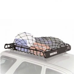 Yakima LoadWarrior Stretch Net Medium