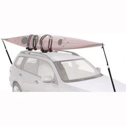 Gear Yakima JayLow Kayak Carrier