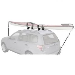 Yakima SweetRoll Kayak Carrier