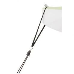 Yakima Bow/Stern Tiedown Gear