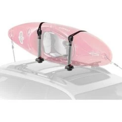 Gear Yakima BigStack Universal Kayak Carrier