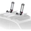 Gear Yakima BowDown Kayak Carrier