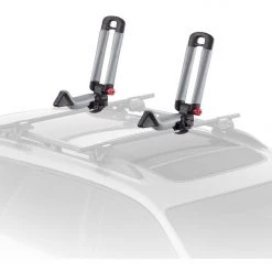 Gear Yakima BowDown Kayak Carrier