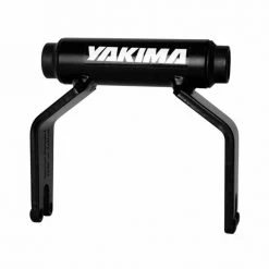 Gear Yakima 15mm X 110 Fork Adapter