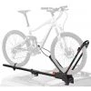 Yakima Frontloader Bike Mount Gear
