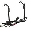 Yakima Holdup Evo 1.25 Bike Rack Gear