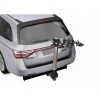 Yakima Ridgeback 4 Bike Rack Gear