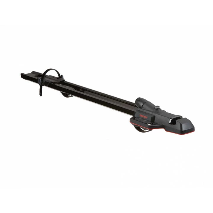 Yakima HighSpeed Bike Rack Gear 1 Yakima HighSpeed Bike Rack Gear
