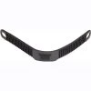 Yakima BOA Wheel Tray Strap Replacement 8820111 Gear