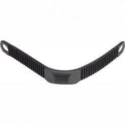 Yakima BOA Wheel Tray Strap Replacement 8820111 Gear