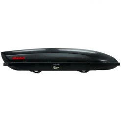 Gear Yakima Skybox 16 Carbonite Cargo Box