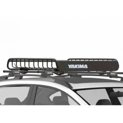 Yakima LoadWarrior Cargo Basket