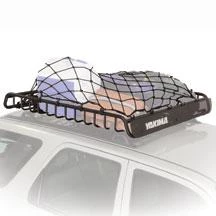 Yakima Large Cargo Basket Stretch Net