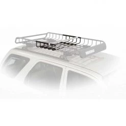 Yakima MegaWarrior Extension Gear