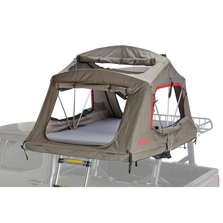 Yakima Skyrise HD Tent Medium 1 Yakima Skyrise HD Tent Medium