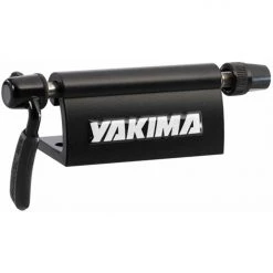 Yakima Blockhead Gear