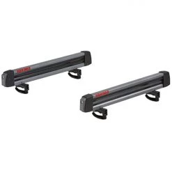 Gear Yakima FreshTrack 6 Ski Snowboard Rack