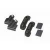 Yakima BaseClip Set Of 2
