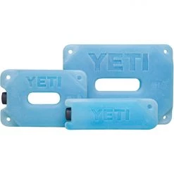 Yeti Ice Gear