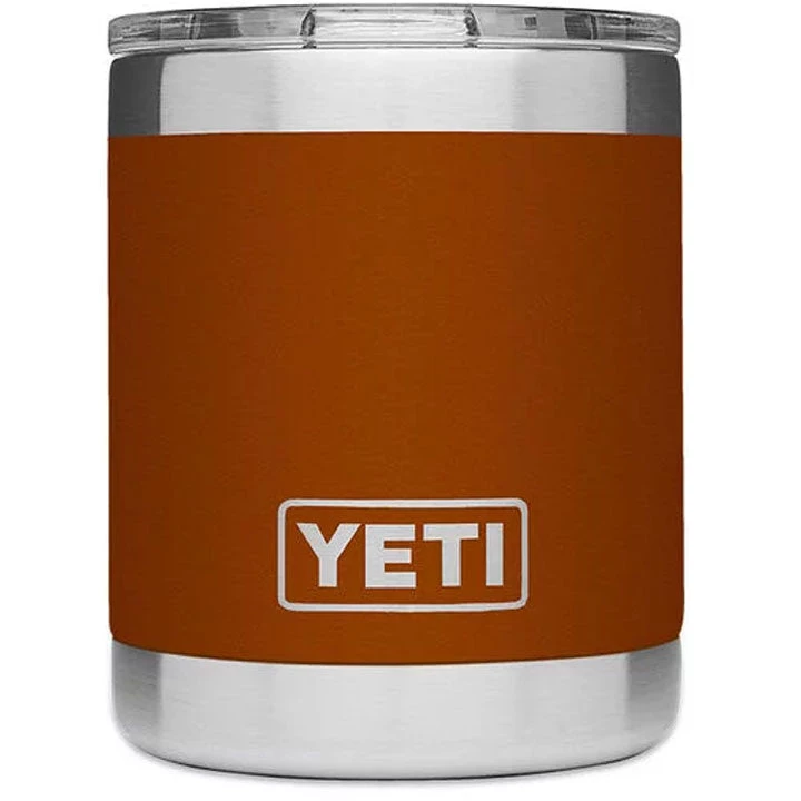 Cups, Bowls, And Plates Yeti Rambler 10oz Lowball Tumbler With Lid 1 Cups, Bowls, And Plates Yeti Rambler 10oz Lowball Tumbler With Lid