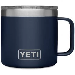 Cups, Bowls, And Plates Yeti Rambler 14oz Mug 16 Cups, Bowls, And Plates Yeti Rambler 14oz Mug