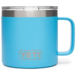 Cups, Bowls, And Plates Yeti Rambler 14oz Mug 17 Cups, Bowls, And Plates Yeti Rambler 14oz Mug