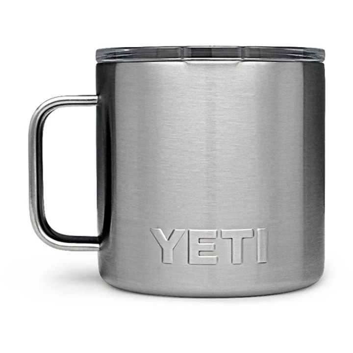 Cups, Bowls, And Plates Yeti Rambler 14oz Mug 6 Cups, Bowls, And Plates Yeti Rambler 14oz Mug
