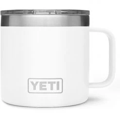 Cups, Bowls, And Plates Yeti Rambler 14oz Mug 15 Cups, Bowls, And Plates Yeti Rambler 14oz Mug